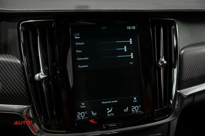 volvo-s90-elektrisitetbensin-2018-big-47