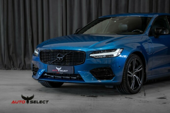 volvo-s90-elektrisitetbensin-2018-big-5
