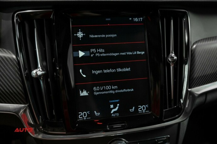 volvo-s90-elektrisitetbensin-2018-big-41