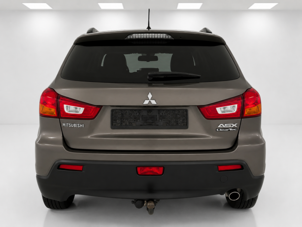 mitsubishi-asx-diesel-2011-big-3