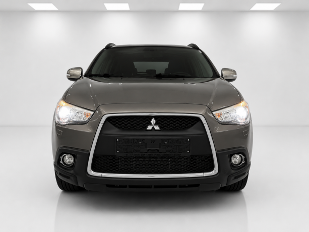 mitsubishi-asx-diesel-2011-big-7