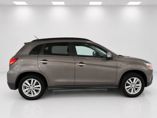 mitsubishi-asx-diesel-2011-big-5