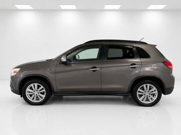 mitsubishi-asx-diesel-2011-big-1