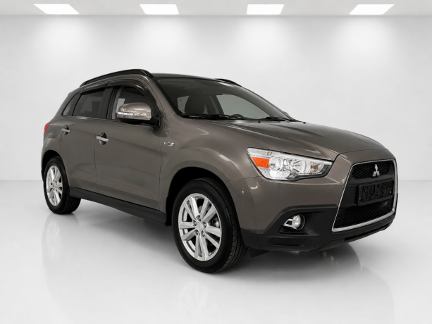 mitsubishi-asx-diesel-2011-big-6