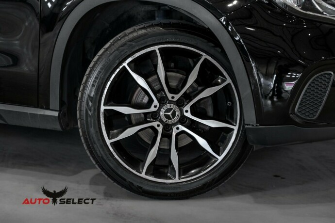 mercedes-benz-gla-bensin-2017-big-2