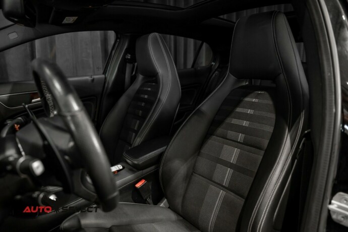 mercedes-benz-gla-bensin-2017-big-24