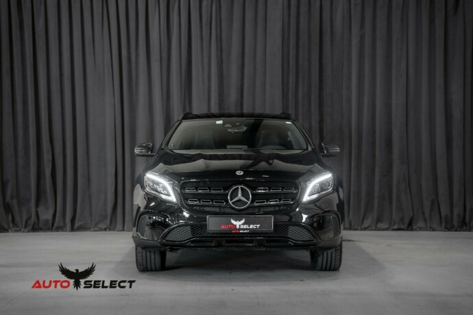 mercedes-benz-gla-bensin-2017-big-4