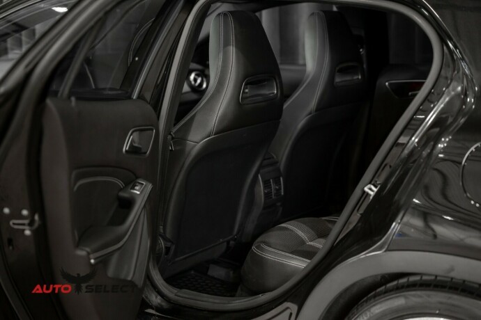 mercedes-benz-gla-bensin-2017-big-16