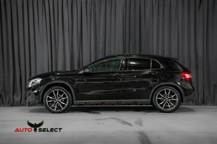 mercedes-benz-gla-bensin-2017-big-7