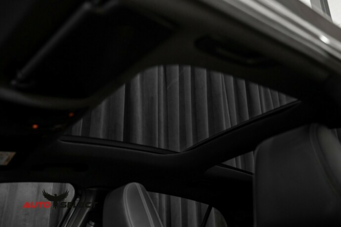 mercedes-benz-gla-bensin-2017-big-25