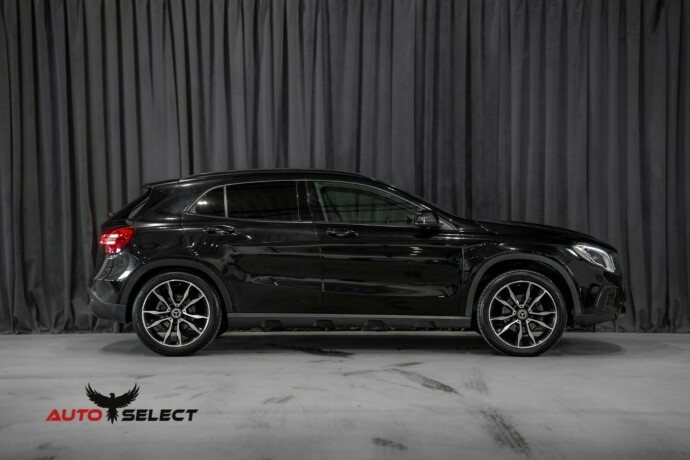 mercedes-benz-gla-bensin-2017-big-13