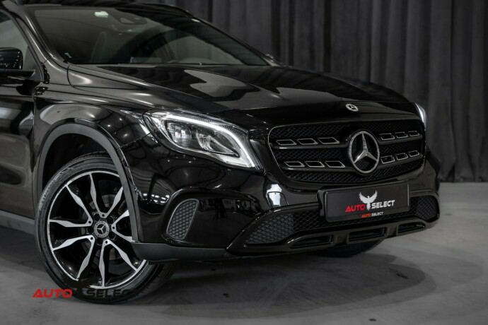 mercedes-benz-gla-bensin-2017-big-1
