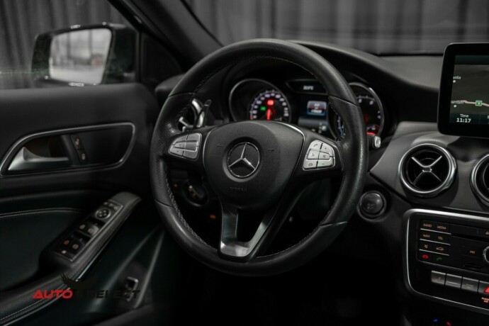 mercedes-benz-gla-bensin-2017-big-26