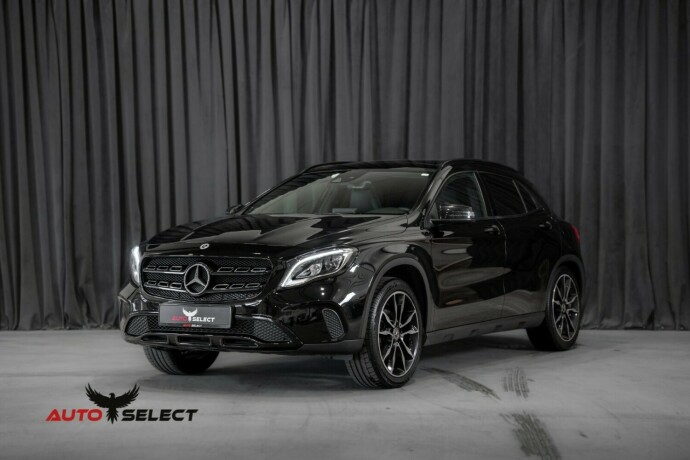 mercedes-benz-gla-bensin-2017-big-6