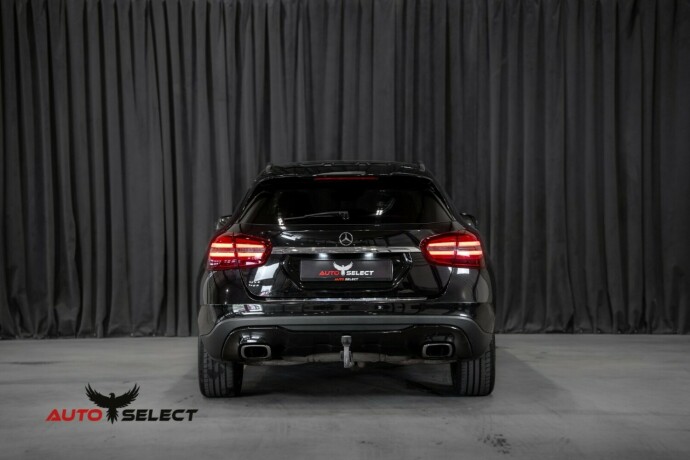mercedes-benz-gla-bensin-2017-big-9