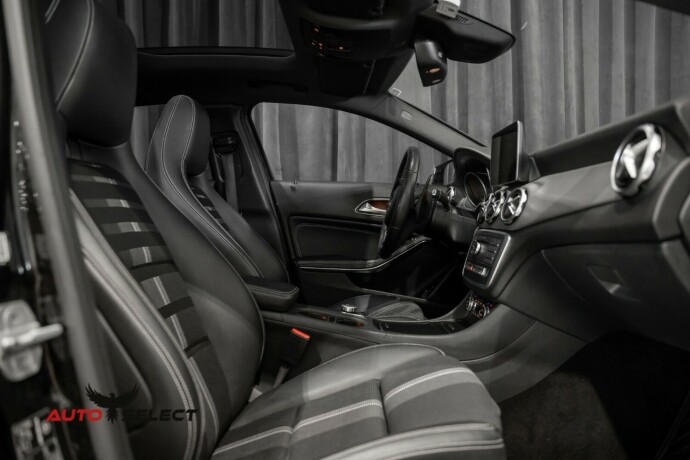 mercedes-benz-gla-bensin-2017-big-19