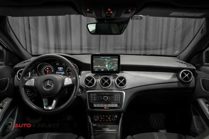 mercedes-benz-gla-bensin-2017-big-36