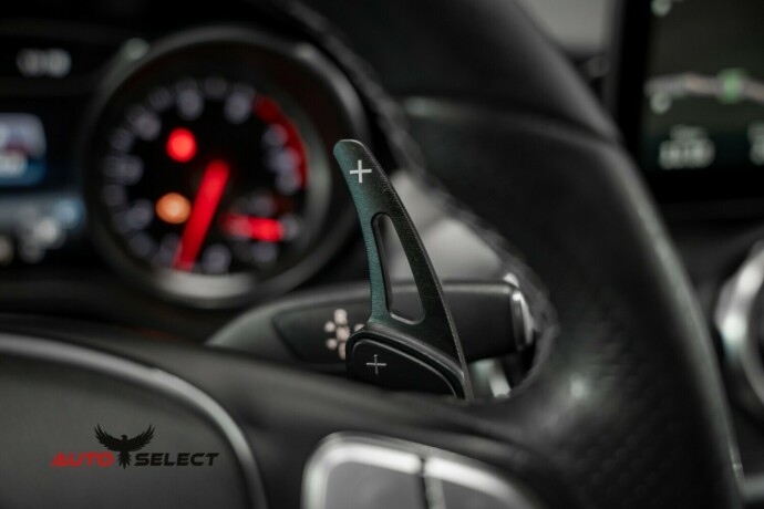 mercedes-benz-gla-bensin-2017-big-35
