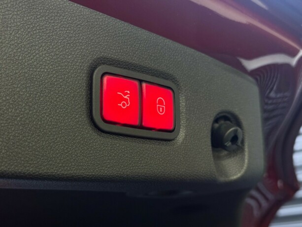 mercedes-benz-cls350-bensin-2011-big-26