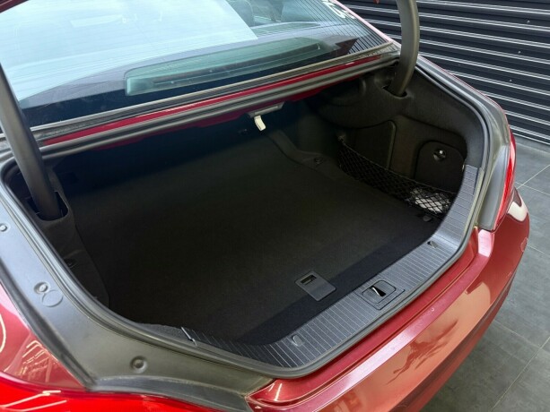 mercedes-benz-cls350-bensin-2011-big-25