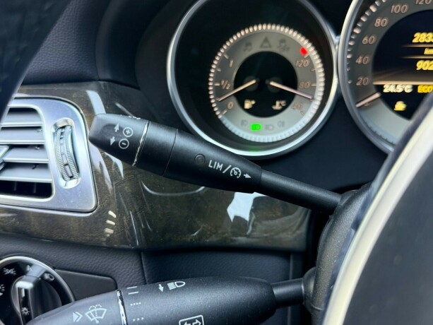 mercedes-benz-cls350-bensin-2011-big-12