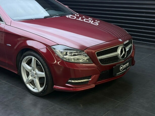 mercedes-benz-cls350-bensin-2011-big-2