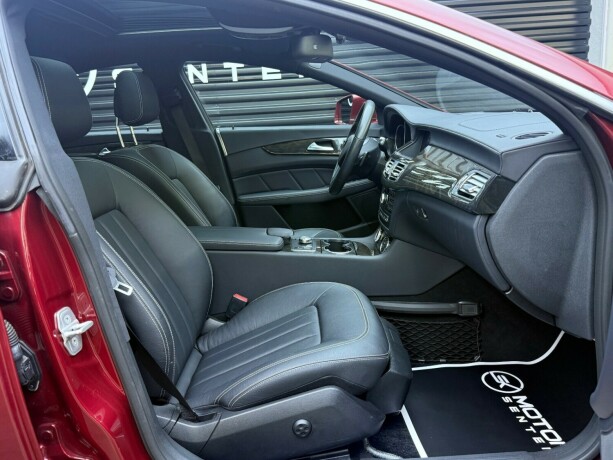 mercedes-benz-cls350-bensin-2011-big-22