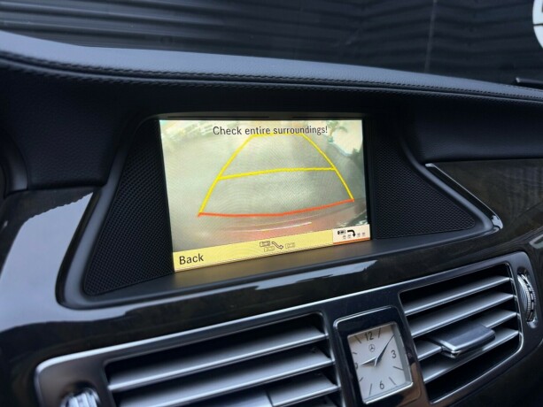 mercedes-benz-cls350-bensin-2011-big-15