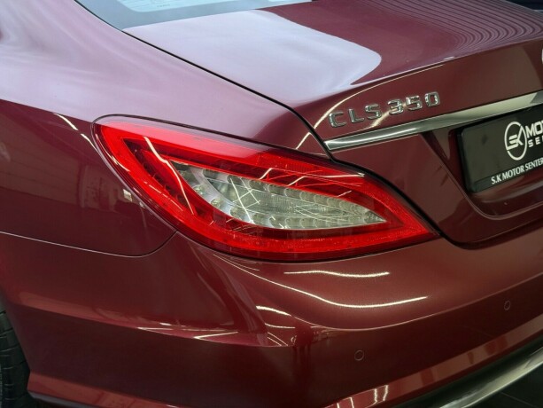 mercedes-benz-cls350-bensin-2011-big-5