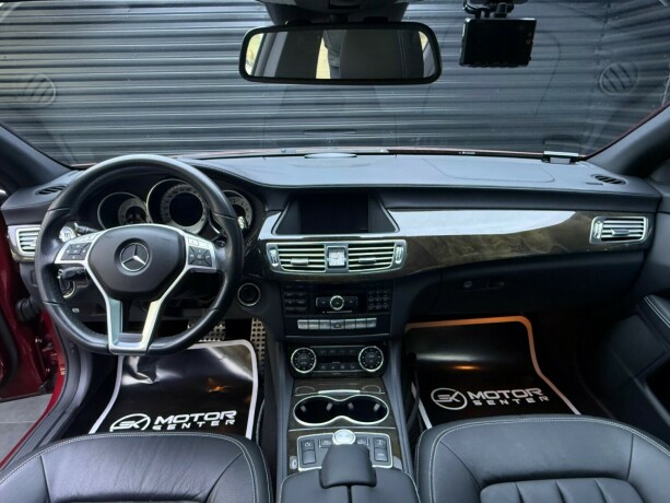 mercedes-benz-cls350-bensin-2011-big-7