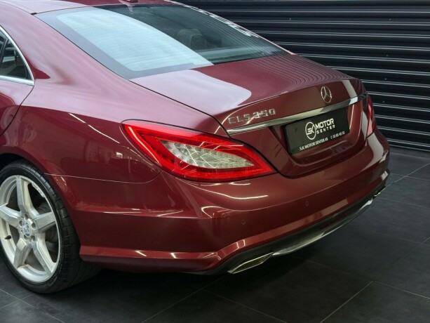 mercedes-benz-cls350-bensin-2011-big-4