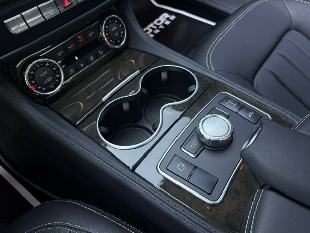 mercedes-benz-cls350-bensin-2011-big-20