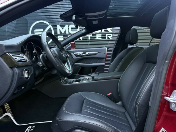 mercedes-benz-cls350-bensin-2011-big-21