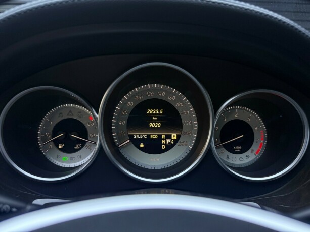 mercedes-benz-cls350-bensin-2011-big-13