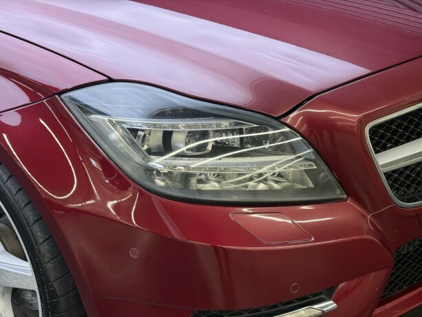 mercedes-benz-cls350-bensin-2011-big-3
