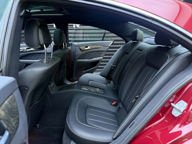 mercedes-benz-cls350-bensin-2011-big-24