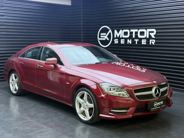 mercedes-benz-cls350-bensin-2011-big-0