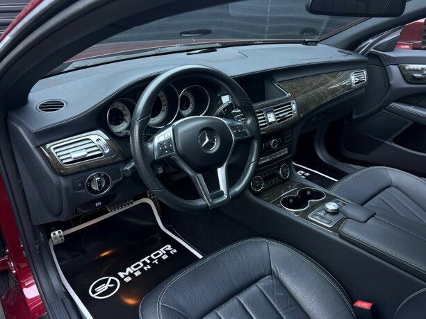 mercedes-benz-cls350-bensin-2011-big-8