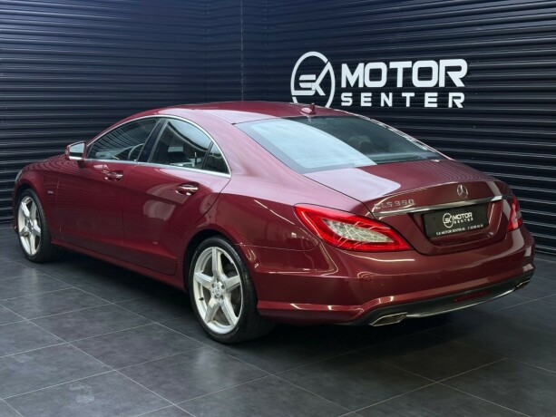 mercedes-benz-cls350-bensin-2011-big-1