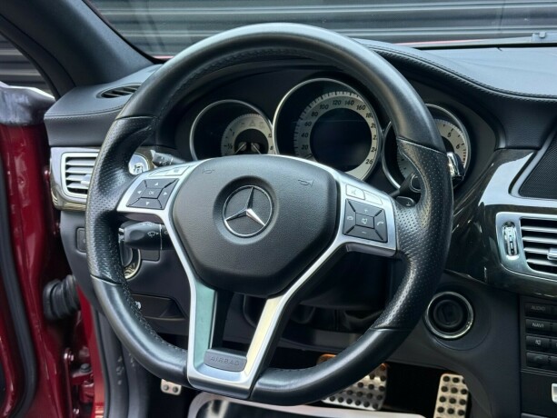 mercedes-benz-cls350-bensin-2011-big-10