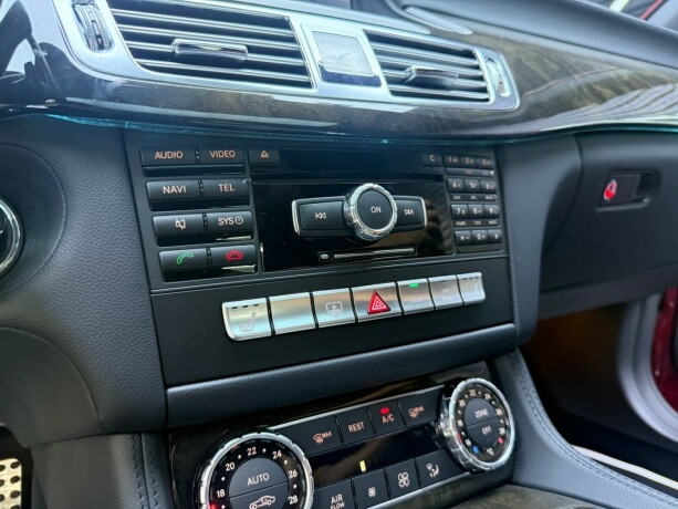 mercedes-benz-cls350-bensin-2011-big-18
