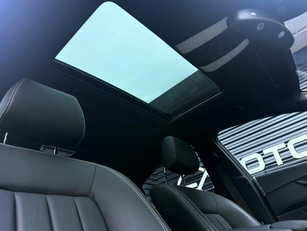 mercedes-benz-cls350-bensin-2011-big-23