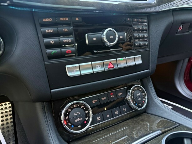 mercedes-benz-cls350-bensin-2011-big-19