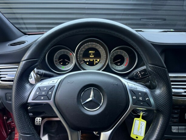 mercedes-benz-cls350-bensin-2011-big-11