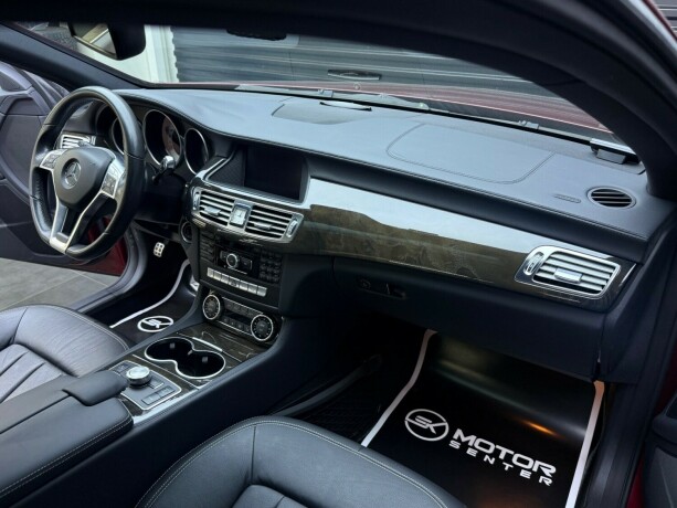 mercedes-benz-cls350-bensin-2011-big-9
