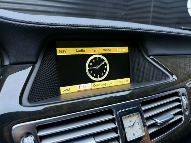 mercedes-benz-cls350-bensin-2011-big-14