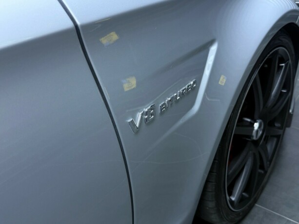 mercedes-benz-cls63-bensin-2011-big-8