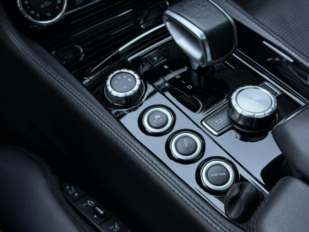 mercedes-benz-cls63-bensin-2011-big-38