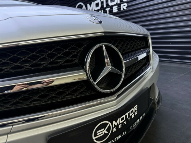 mercedes-benz-cls63-bensin-2011-big-7