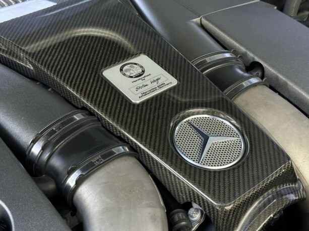 mercedes-benz-cls63-bensin-2011-big-20